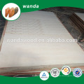 poplar plywood for flooring